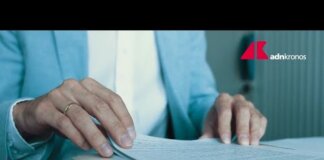 Fondi pensione e previdenza complementare, arriva l’erogazione frazionata