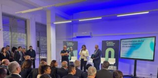 Formazione, Maire lancia a Roma Its per la transizione energetica