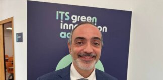 Formazione, Nicolais (Its-green): “Costruire profili per industria transizione”
