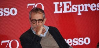 Formigli si scusa in diretta: “Ho sbagliato, ma non accetto accuse di antisemitismo”
