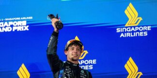 Formula 1, Antonelli campione del mondo già ad Austin? Le combinazioni