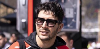 Formula 1, Haas esclude Ocon dal Gp del Messico: Hirakawa al suo posto