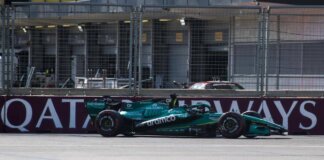 Formula 1, domani prove libere Gp Bahrain: orario e dove vederle in tv