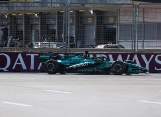 Formula 1, domani prove libere Gp Bahrain: orario e dove vederle in tv