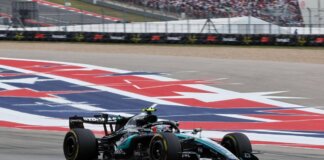 Formula 1, oggi prove libere Gp Messico, orario e dove vederle in tv