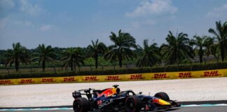 Formula 1, oggi prove libere e qualifiche sprint Gp Singapore: orario e dove vederle in tv