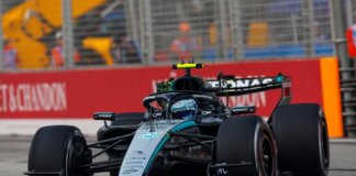 Formula 1, oggi terze libere e qualifiche ufficiali Gp Usa: orario e dove vederle in tv