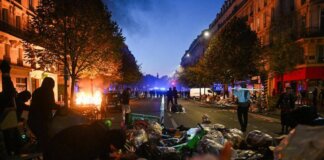 Francia, le tensioni di oggi e gli allarmi di ieri: cosa dicevano gli ex 007