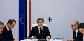Francia, ministro Interno: “Polizia ha perso il controllo delle proteste”. Macron respinge le dimissioni