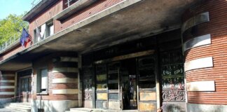 Francia, scuola ancora in tilt: 500 licei chiusi dopo protesta violenta