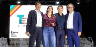 Fratoianni: “Nel centrosinistra non ci sono filoputiniani”