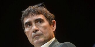 Fratoianni: “Tempi maturi per costruire il profilo della coalizione, al tavolo del programma posto per chiunque è anti Meloni”