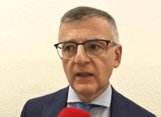 FrecciaRosa, Silvestris (Aiom): “Morti per malattie oncologiche in calo del 9% in 10 anni, non ignoriamo gli screening”