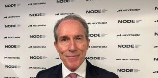 Fritelli (Nextchem), “Node Roma centralizza innovazione e apriamo a ricerca e mercati globali”