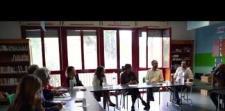 Fuoriclasse in Movimento, Save The Children e Unicredit insieme per prevenire la dispersione