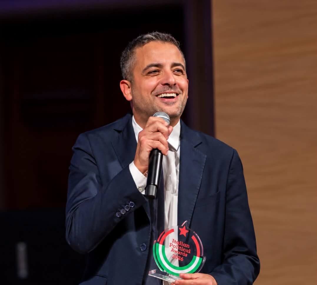 marco furfaro premiato per legge assistenza sanitaria a persone senza dimora battuti per cambiare ingiustizia da Corrieretoscano.it marco furfaro premiato per legge assistenza sanitaria a persone senza dimora battuti per cambiare ingiustizia