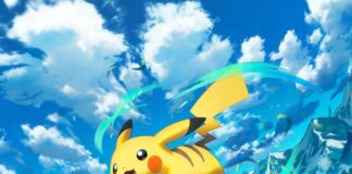 GCC Pokémon Pocket, dal 29 ottobre l’espansione Fusione Duale
