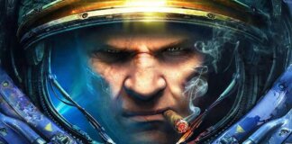 GPT-6 Astra perde a StarCraft e, per vincere, decide di barare
