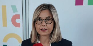 Gadda (Pd): “Serve una cabina di regia nazionale per la ristorazione collettiva”