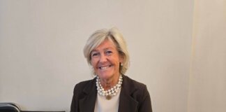 Gandolfo (Sirm): “Collaborazione medici e tecnici è da sempre binomio indissolubile”