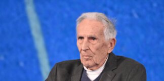 Garattini: “Alcol cancerogeno. Un bicchiere di vino al giorno non è privo di rischi”