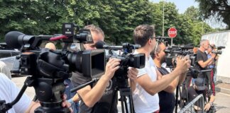 Garlasco, Le Iene assolte in appello dall’accusa di diffamazione a Stefania Cappa