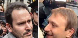 Garlasco, Sempio: “Condanna Stasi è giusta”