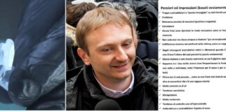 Garlasco, la relazione ‘misteriosa’ su Stasi e i sospetti dei pm sui reperti distrutti
