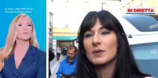 Garlasco, l’avvocata di Andrea Sempio: “Dai nostri accertamenti possibili vantaggi anche per Stasi”