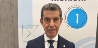 Gasperini (Sin): “In neurologia innovazione richiede cambio in clinica e organizzazione”