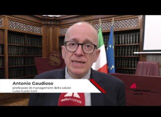 Gaudioso (Luiss): “25 anni di Titolo V, proposta revisione rapporto Stato-Regioni”