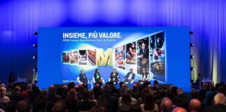 Gdo, Celenta (Metro): “Supplier Conference 2026 per rafforzare collaborazione con fornitori e continuare a creare valore per l’HoReCa”