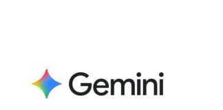 Gemini 4 Argon, Google presenta il nuovo modello ma limita l’accesso