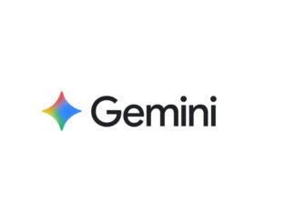 Gemini 4 Argon, Google presenta il nuovo modello ma limita l’accesso