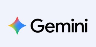 Gemini potrebbe presto telefonare al nostro posto