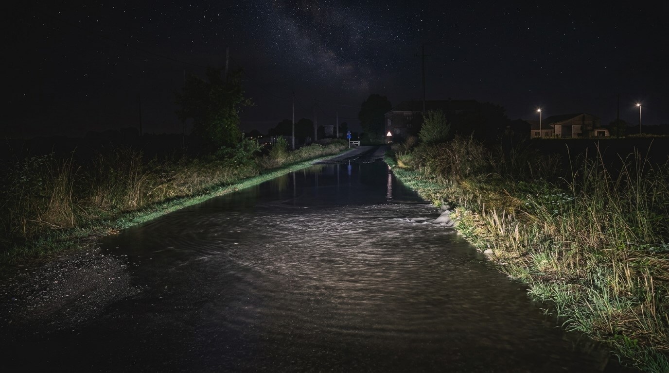 guasto idrico a san giuliano terme cinque frazioni senz8217acqua da Corrieretoscano.it guasto idrico a san giuliano terme cinque frazioni senz8217acqua
