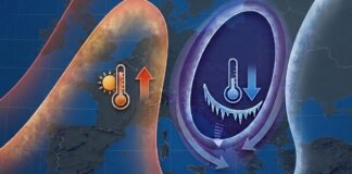 Meteo, cosa aspettarsi in Toscana nel weekend di Ognissanti