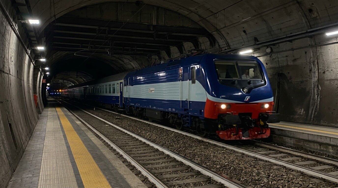 milano investita da un treno a porta garibaldi 23enne salvata dai vigili del fuoco da Corrieretoscano.it milano investita da un treno a porta garibaldi 23enne salvata dai vigili del fuoco