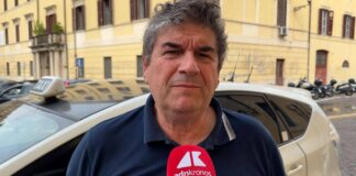 Giungla golf car a Roma, Usb Taxi: “Bene controlli ma indagare su società che scompaiono al fisco”