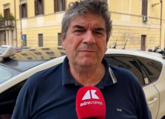 Giungla golf car a Roma, Usb Taxi: “Bene controlli ma indagare su società che scompaiono al fisco”