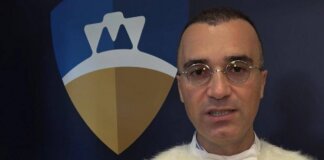 Giusti (UniLink): “Università vuol dire ricerca e sviluppo del Paese”