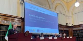 Giustizia, già impegnato il 93% di 280 milioni di fondi europei per il reinserimento socio-lavorativo dei detenuti