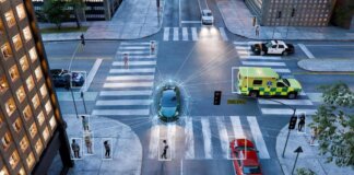 Gli Adas salvano la vita, ma anche loro vanno tenuti in efficienza