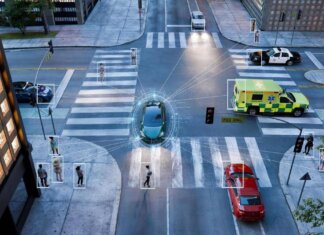 Gli Adas salvano la vita, ma anche loro vanno tenuti in efficienza