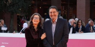 Gli autori: “‘Vite in campo’ lascia un’emozione grandissima”