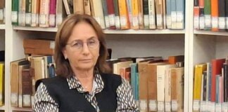 Grammatico (Sigu): “La genetica è parte integrante di diagnosi e terapie”