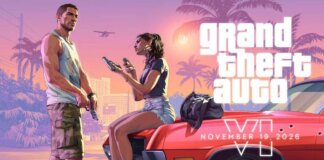 Grand Theft Auto VI, pubblicato il trailer di lancio