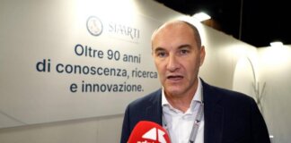 Grasselli (Siaarti): “Al congresso Icare sessioni su Ecmo, salvavita in critici”
