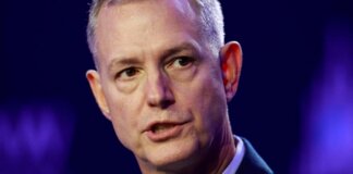 Guerra in Europa, il capo militare della Nato: “Non è inevitabile, ma dobbiamo prepararci”