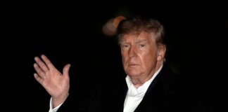 Guerra in Iran, Cnn: “Usa pronti a mega attacchi entro 96 ore da ordine Trump”